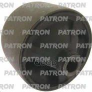 ����������� ����� ��������� MIT Lancer AT [ 97-00 ] ENG MTG (LH) Patron ���. PSE30616, ����� PSE30616 ����