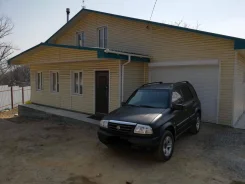 Suzuki Vitara. JSAFTD62V00119879, H25A ����