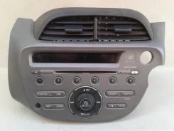 ���������� Xonda Fit GE6, GE7, GE8, GE9. ����