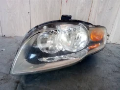 ���� Audi A4 (B7) 2005-2008 [8E0941003AK], ����� 8E0941003AK ����