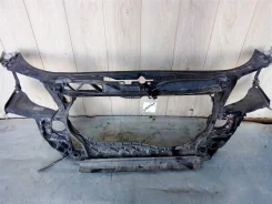 ������ ��������� Audi A4 (B7) 2005-2008 [8E0805594E] 8E0805594E ����