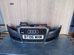 ������ Audi A4 (B7) 2005-2008 [8E0807105], �������� 8E0807105 ����