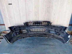 ������ �������� Audi A4/RS4/S4 B7 2004-2009; Audi A4/RS4/S4 8EC 2004-2009; Audi A4/RS4/S4 8ED 2004-2009; Audi A4/RS4/S4 8H7 2004-2009; Audi A4/RS4/S4...