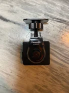 Panasonic ����