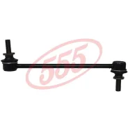 ������ ������������� 555 SLA180 SLA180 ����
