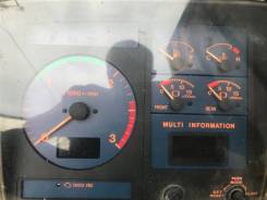  Hino Profia 1999 818301781A 