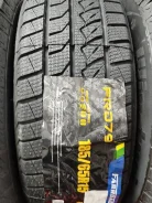 Farroad FRD79. ������, ��� �����, 2023 ���, ����� ����