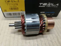 ����� �������� Toyota TT71278 Tesla Technics TT71278 ����