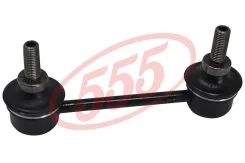 ������ ������������� ������ �����/������ SL4916 SL4916 ����