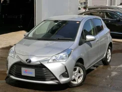 Toyota Vitz. ��������, ��������, ������, �/�. ��� ����� �� ������������ ����