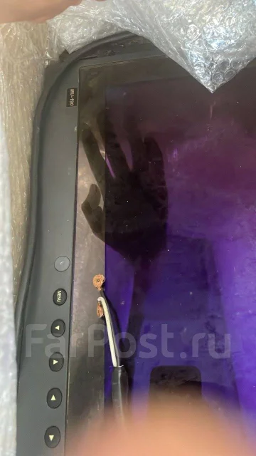 ������, ���. ����