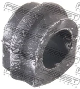 ������ ��������� ������������� d25 | ����� ����/��� | Febest Nsbjt30F NSBJT30F ����