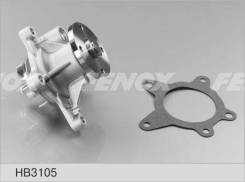 ����� ������� Fenox HB3105 HB3105 ����