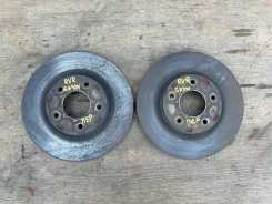 ���� ��������� �������� ���� �������� Mitsubishi RVR, ASX, ������ 63� 4615A117 ����
