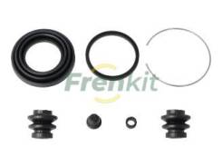 ����������� �������� ������� D38 ��� Toyota RAV4, Toyota Camry, Lexus ES frenkit 238061 238061 ����