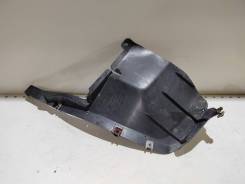  Chevrolet Aveo T250 2008-2011 96648676 