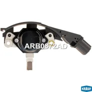 ��������� ���������� ���������� ��� Toyota Carina E, Toyota Avensis, Toyota Corolla krauf arb0872ad ARB0872AD ����