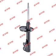 ������ ��������������� - Excel-G | ����� ���� | KYB 333118 333118 ����