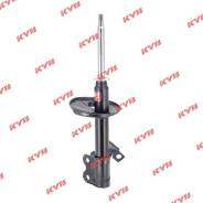 ������ ��������������� Excel-G, �������� ����� ��� Toyota Corolla, Toyota Sprinter Carib KYB 333119 KYB 333119 ����