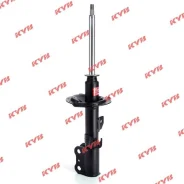 ������ ��������������� - Excel-G | ����� ���� | KYB 334319 334319 ����