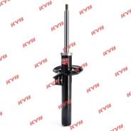 ������ ��������������� - Excel-G �������� ������ ����� ��� Volkswagen GOLF, Volkswagen Passat, Volkswagen Caddy kyb 334834 334834 ����