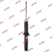 ����������� - Excel-G | ����� ����/��� | KYB 341255 341255 ����