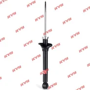 ����������� - Excel-G | ��� ����/��� | KYB 341323 341323 ����