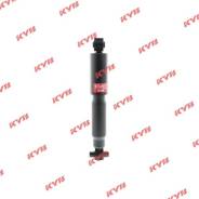 ����������� - Excel-G | ��� ����/��� | KYB 345024 345024 ����