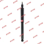 ����������� - Excel-G | ��� ����/��� | KYB 345023 345023 ����