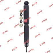 ����������� - Excel-G | ��� ����/��� | KYB 345011 345011 ����