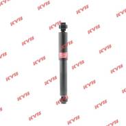 ����������� - Excel-G | ��� ����/��� | KYB 349024 349024 ����