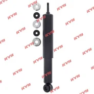 ����������� - Premium | ��� ����/��� | KYB 443102 443102 ����