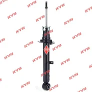 ����������� - Gas-A-Just | ����� ���� | KYB 551106 551106 ����