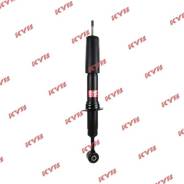 ����������� ����������-������������ - Excel-G | ����� ����/��� | KYB 741071 741071 ����