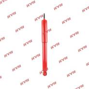 ����������� - Skorched4s | ��� ����/��� | KYB 845004 845004 ����