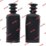 �������� ������������ | ����� | KYB 912020 912020 ����