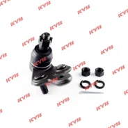 ����� ������� | ����� ���� | KYB KBJ1123 KBJ1123 ����