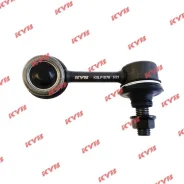 ������ ������������� �������� ������ ��� Toyota Carina, Toyota Avensis, Toyota Caldina kyb kslf1079 KSLF1079 ����