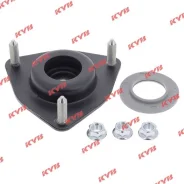 �������� ��������������� ����� �������� ������ ����� ��� Mitsubishi Lancer, Mitsubishi Outlander, Mitsubishi ASX kyb sm5657 SM5657 ����
