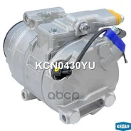 ���������� ������������ KCN0430YU KCN0430YU ����