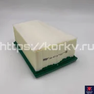������ ��������� 7720274177 LADA/RENO GB9719 GB9719 ����