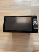 Pioneer Carrozzeria AVIC-RW502 ����