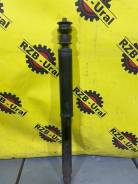   Toyota Tundra 2007-2013 485300C080,  485300C080 