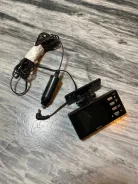 Comtec HDR-101 ����