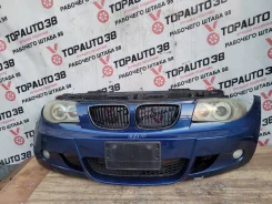������� BMW 1-Series, N46B20B, E87 51110035909 ����