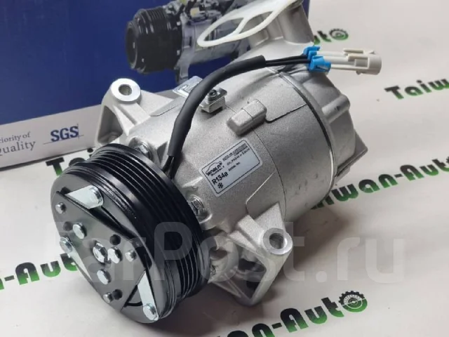 ���������� ������������ Opel | 13124750 13124750 ����