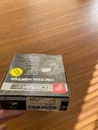    Friction Master  MX910 MX910 