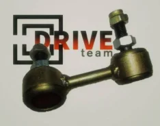 ���� ������������� ���������� NL032 CLHO-6 51320-S84-A01 �������� 2� 51320-S84-A01 ����