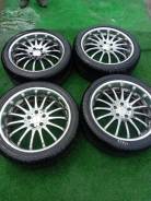 Achilles ATR Sport