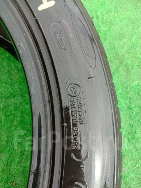 Michelin